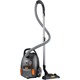 Floor vacuum cleaner SENCOR SVC 8300TI