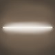 LED fluorescent lamp RETLUX RLT 103 24W