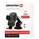 Car holder SWISSTEN S-GRIP W2-HK3 with wireless charging