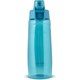 Water bottle LAMART LT4061 Lock turquoise