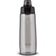 Water bottle LAMART LT4062 Lock black