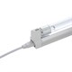 Germicidal sterilizing UV fluorescent lamp ACESIO T5E-30W