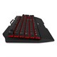 Keyboard NICEBOY ORYX K600 gaming