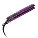 Hair straightener TEESA Steam 700 TSA0562