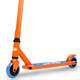 Freestyle scooter HASBRO STRIKE NERF orange-blue