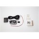 Smart ovladač garážových vrat IMMAX NEO 07706L WiFi