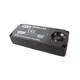 Rodent repeller KEMO M248