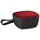 Bluetooth speaker SENCOR SSS 1060 Nyx Mini Red
