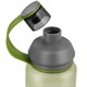 Water bottle SPOKEY STREAM green