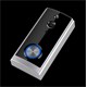 Smart videotelefon IMMAX NEO 07705L WiFi Tuya