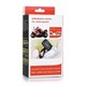 Phone case for bike/motorcycle - size 4.8-5.5