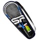 SPOKEY BUGY speed badminton set