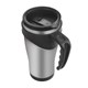 Thermo mug ORION 0,45l