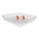 Box for eggs ORION 30pcs