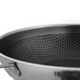 Wok pánev ORION Cookcell 28cm