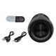 Bluetooth speaker BLOW BT480