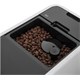 Espresso SENCOR SES 9200CH