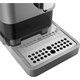 Espresso SENCOR SES 9200CH