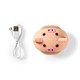 Bluetooth Speaker NEDIS SPBT4110NC Pinky Pig