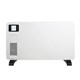 Convector SOLIGHT KP02WiFi