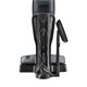 Vacuum cleaner ETA Milio 4446 90000 cordless