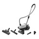 Floor vacuum cleaner ETA Brillant 4220 90000