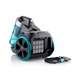 Floor vacuum cleaner ETA Stellar 1221 90000