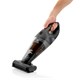 Hand vacuum cleaner ETA Rotary 2425 90000