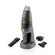 Hand vacuum cleaner ETA Verto 5442 90000