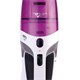 Hand vacuum cleaner ETA Verto 3442 90000