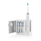 Set of toothbrushes ETA Sonetic 3707 90010