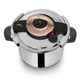 Pressure cooker ORION Drone 7l