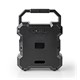 Speaker Bluetooth NEDIS SPBT1003BK