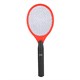 Electric fly swatter TEESA TSA0160