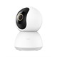 XIAOMI MI Home Security Camera 360 2K