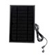 Solárny panel IMMAX NEO 07723L