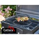 Barbecue basket CATTARA 13082