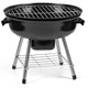 Charcoal grill FIELDMANN FZG 1103B