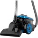 Floor vacuum cleaner SENCOR SVC 1035TQ 3AAA