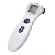 Non-contact thermometer Model 306