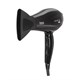 Hair dryer TEESA Pro-Dry 500 TSA0511