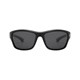 Polarized sunglasses KRUGER & MATZ KM00021