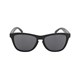 Polarized sunglasses KRUGER & MATZ KM00023
