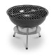 Charcoal grill FIELDMANN FZG 1102G