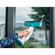 CONCEPT CW1010 window cleaner