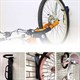 Bicycle holder 4L