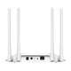 Router TP-LINK TL-WA1201