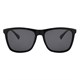 KRUGER & MATZ KM00027 polarized sunglasses
