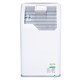 Air purifier ROHNSON R-9600 Pure Air