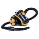 Floor vacuum cleaner ROHNSON R-147e